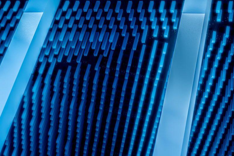 photographe-architecture-toulon-var - La tour Marseillaise - L'oeil des Cyclopes - Laurent Parienti