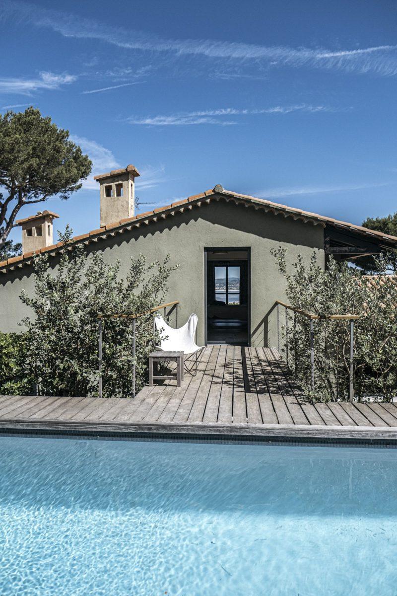 photographe-architecture-toulon-var - La tour Marseillaise - L'oeil des Cyclopes - Laurent Parienti