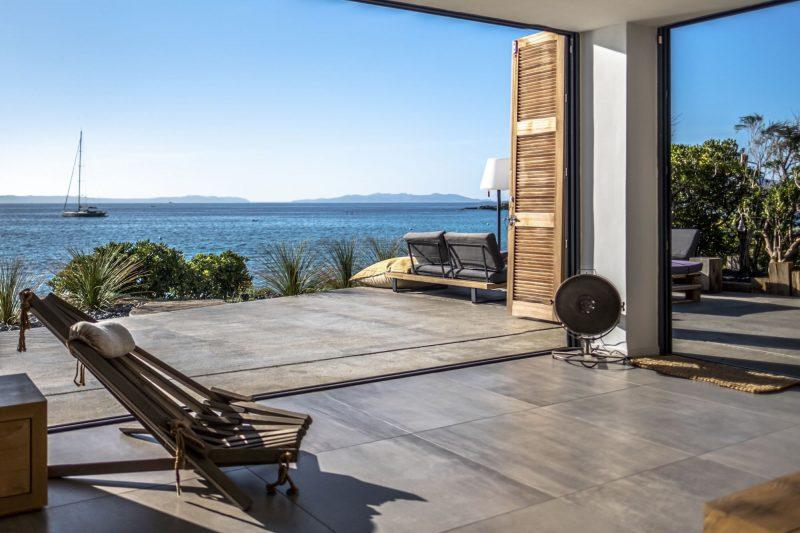 photographe-architecture-toulon-var - La tour Marseillaise - L'oeil des Cyclopes - Laurent Parienti