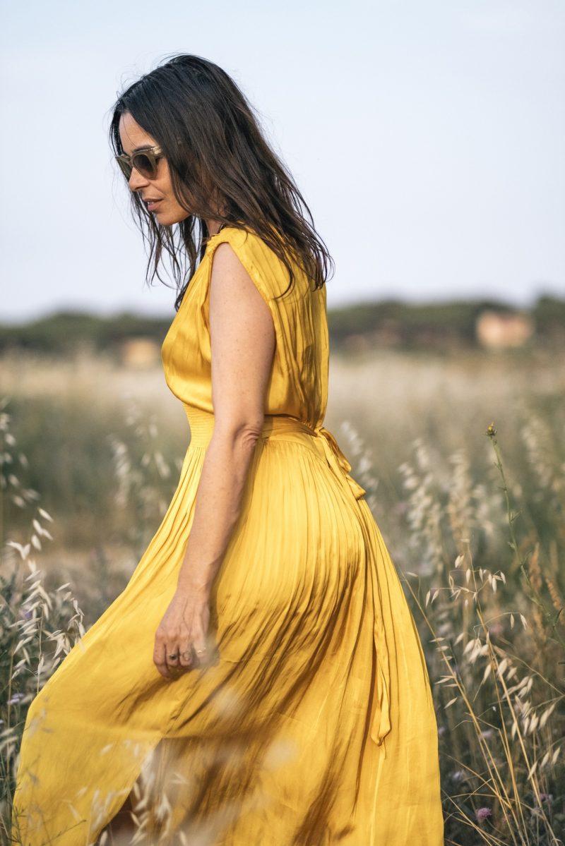 Festival de Porquerolles, Laurent PARIENTI photographe officiel du Festival depuis sa création en 2020. Festival de cinéma ...