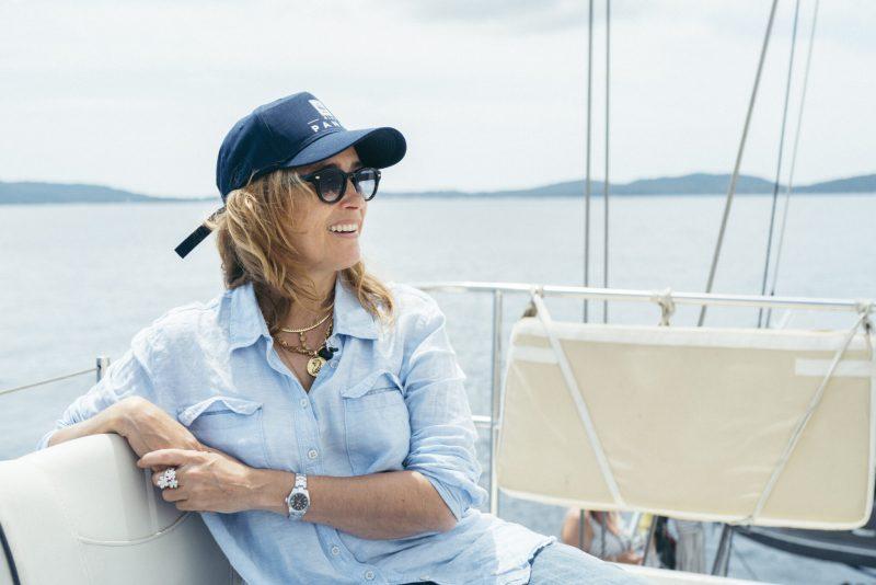 Festival de Porquerolles, Laurent PARIENTI photographe officiel du Festival depuis sa création en 2020. Festival de cinéma ...