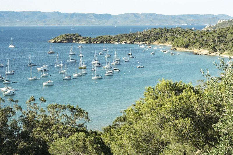 Festival de Porquerolles, Laurent PARIENTI photographe officiel du Festival depuis sa création en 2020. Festival de cinéma ...
