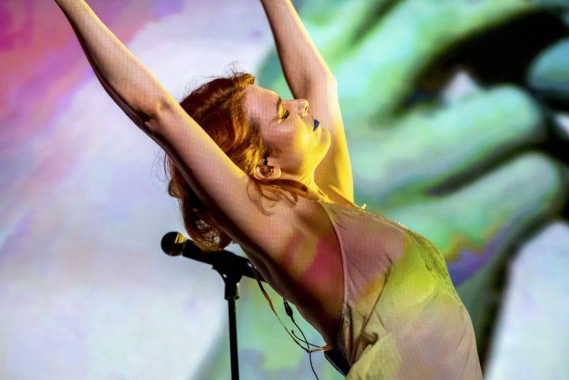 Festival de Porquerolles, Laurent PARIENTI photographe officiel du Festival depuis sa création en 2020. Festival de cinéma ...