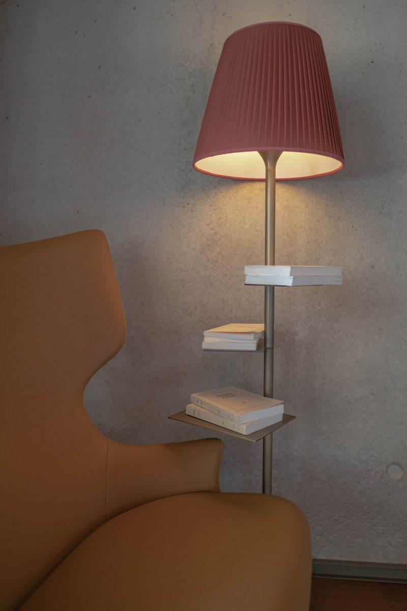 Laurent Parienti, photographe d'entreprise à Toulon Photographie hôtellerie luxe Var - Laurent Parienti photographe entreprise