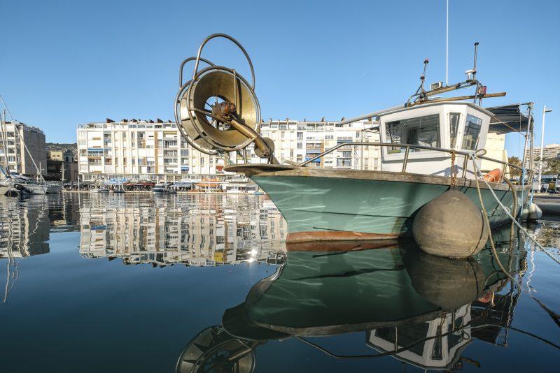 Reportage Photo Corporate :  Provence Med