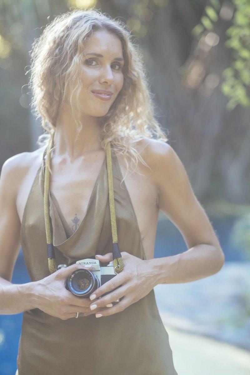 photographe-mode-toulon l'oeil des cyclopes - Laurent Parienti