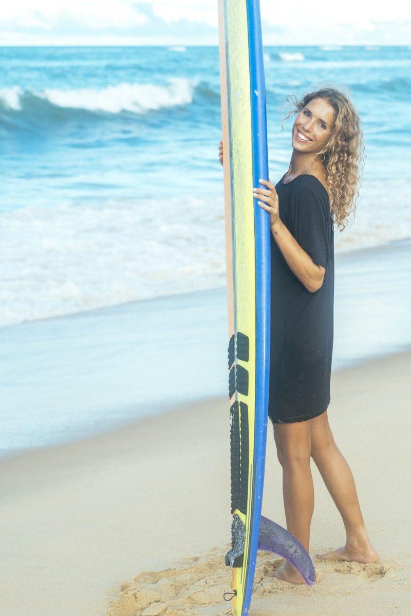 photographe-mode-toulon l'oeil des cyclopes - Laurent Parienti