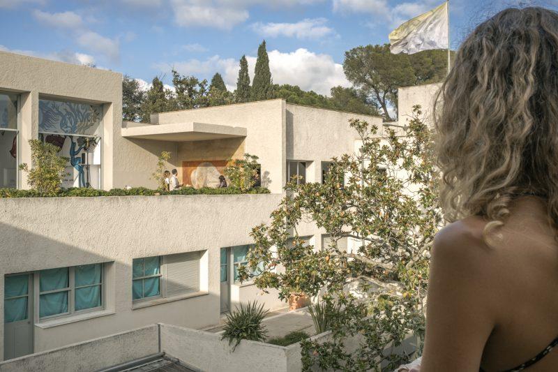 Reportage Photo Corporate :  Provence Med