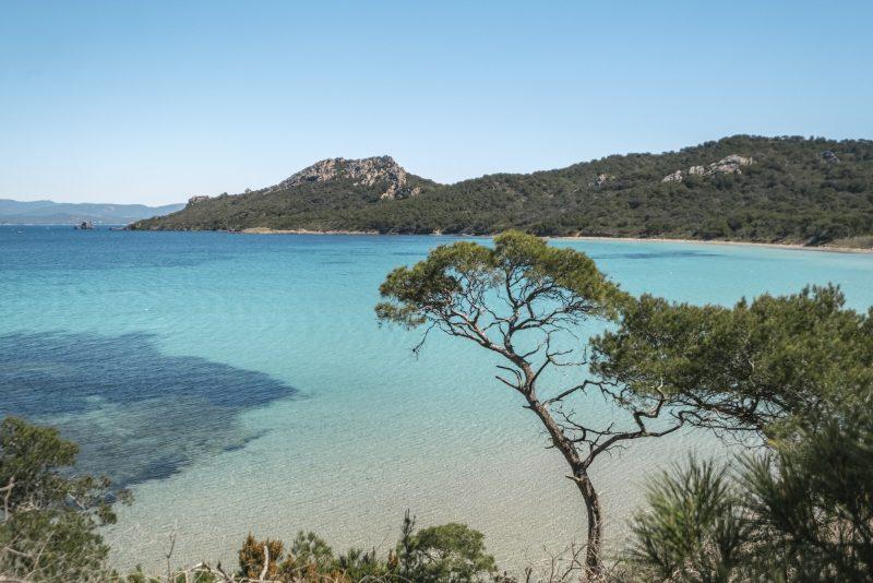 Reportage Photo Corporate :  Provence Med