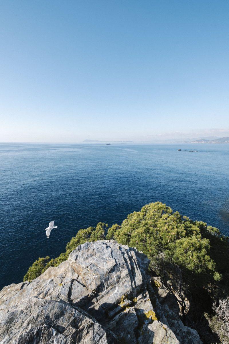 Reportage Photo Corporate :  Provence Med