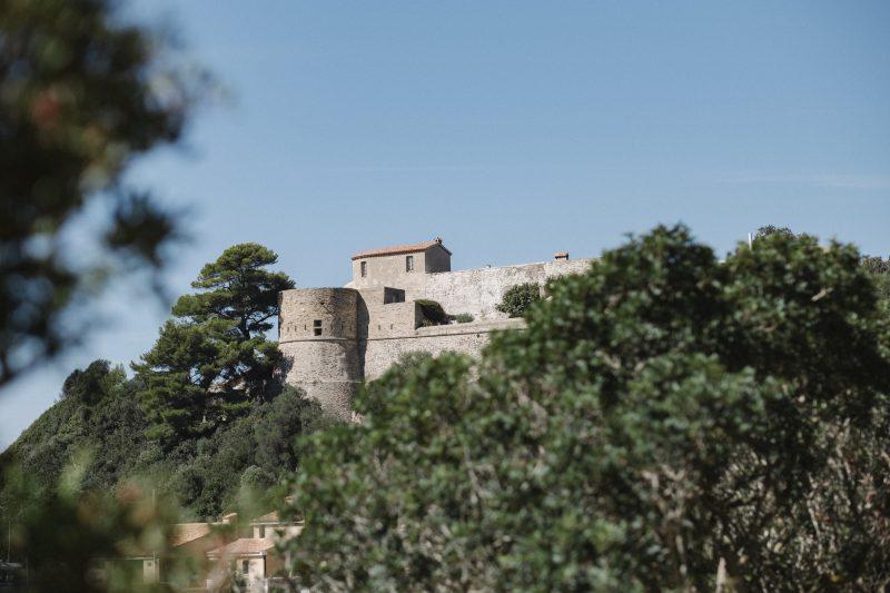 Reportage Photo Corporate :  Provence Med