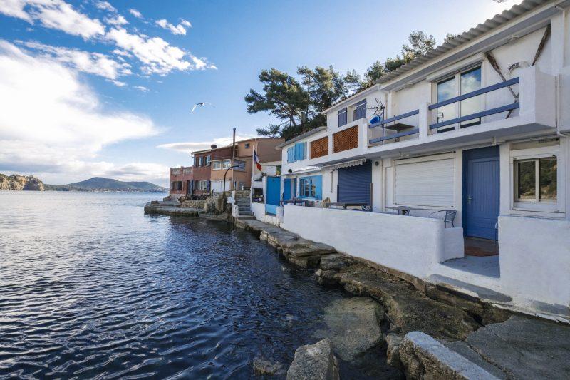 Reportage Photo Corporate :  Provence Med