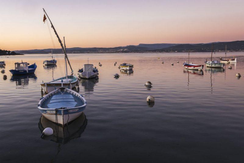 Reportage Photo Corporate :  Provence Med