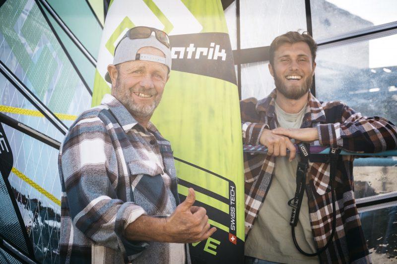 Reportage Photo Corporate :  Provence Med