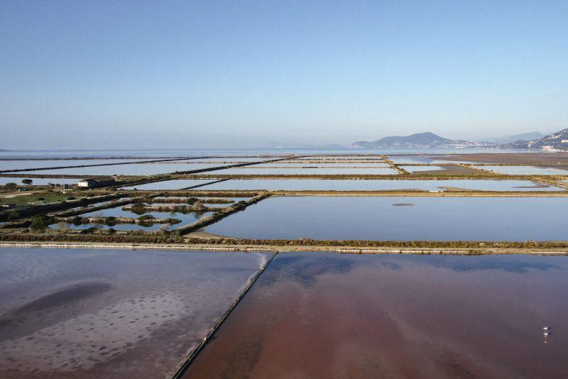 Reportage Photo Corporate :  Provence Med