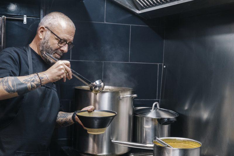 Reportage Photo Corporate :  Provence Med