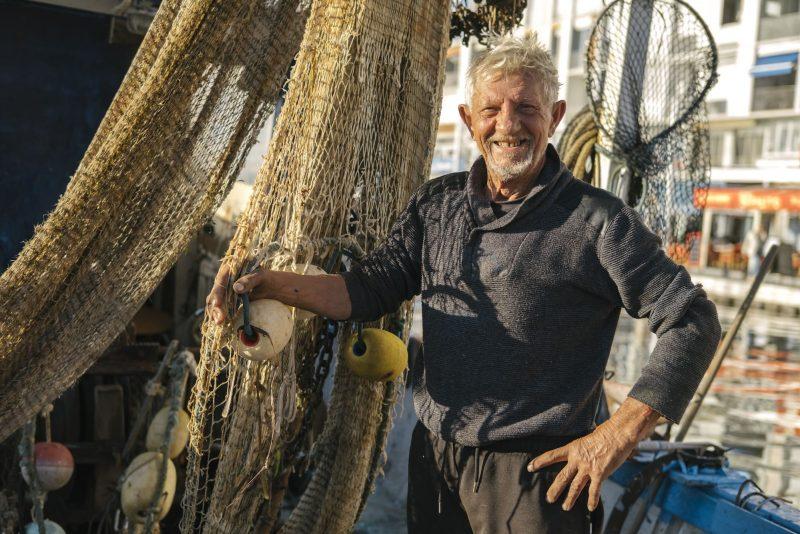 Reportage Photo Corporate :  Provence Med