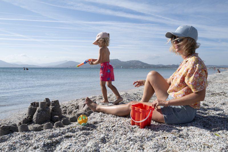 Reportage Photo Corporate :  Provence Med