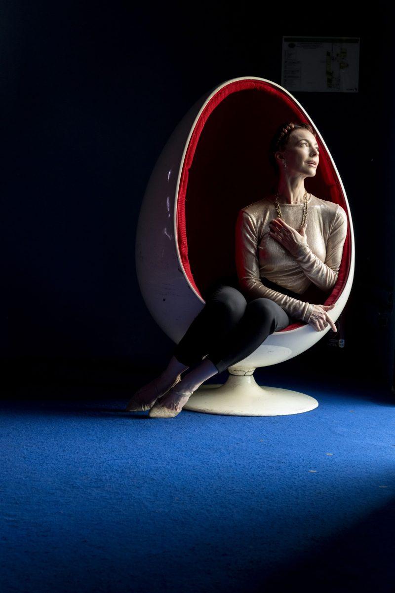 Photographe Toulon Var -Laurent Parienti - L'Oeil des Cyclopes