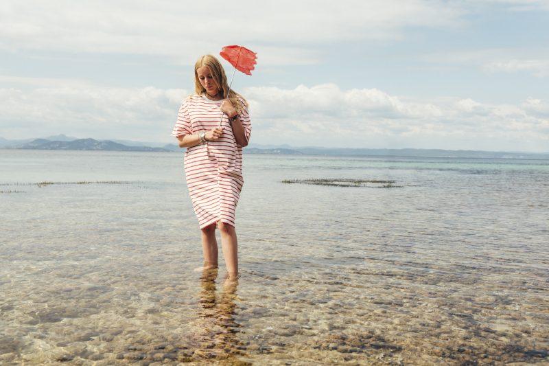 Photographe Toulon Var -Laurent Parienti - L'Oeil des Cyclopes