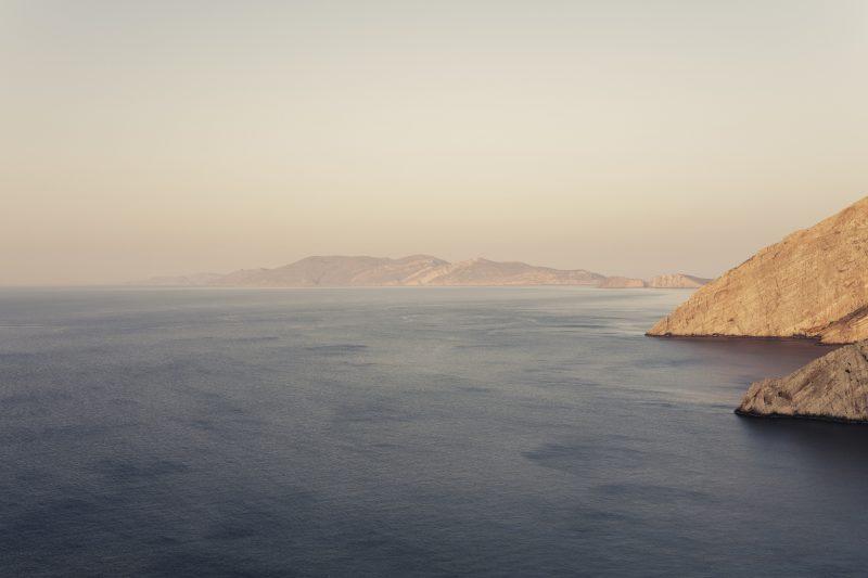Photographe Toulon Var -Laurent Parienti - L'Oeil des Cyclopes