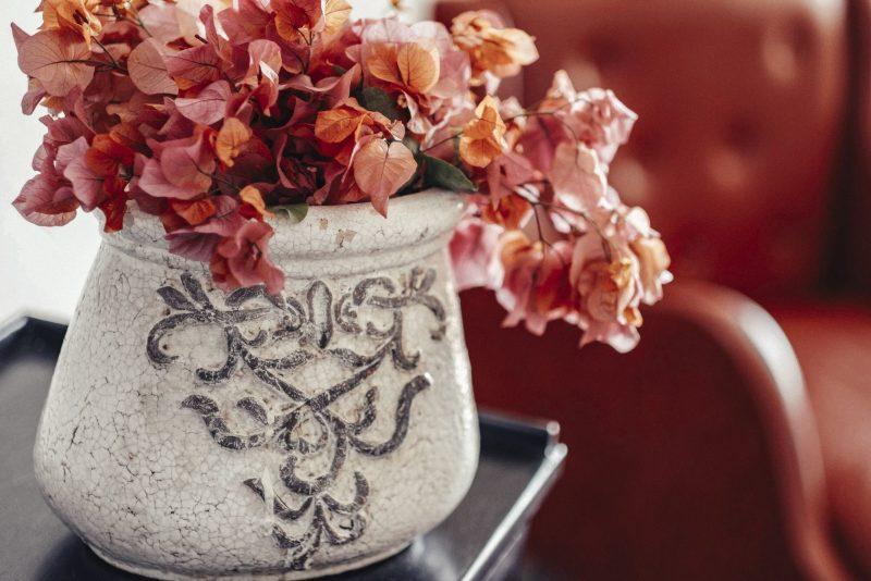 Photo de l'Hôtel Surplage à Cavaliere dans le Var