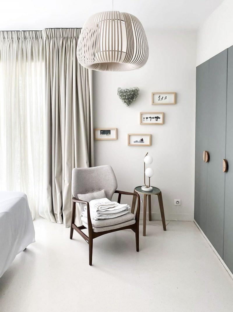 Villa de luxe vue mer Côte d'Azur - Photographe immobilier prestige Var Laurent Parienti