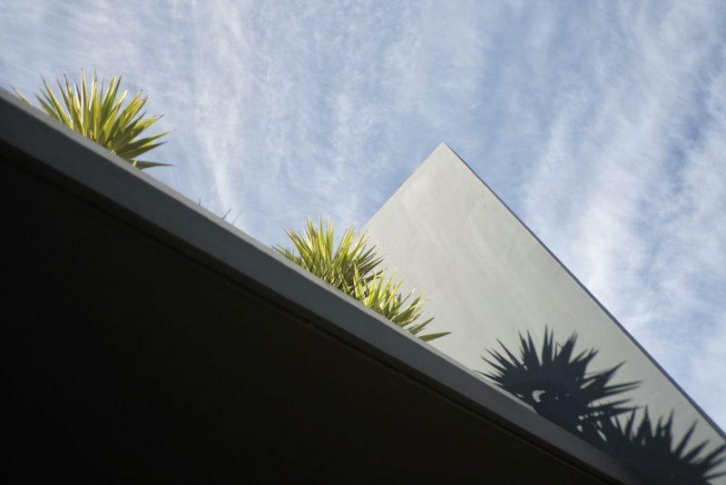 Villa de luxe vue mer Côte d'Azur - Photographe immobilier prestige Var Laurent Parienti