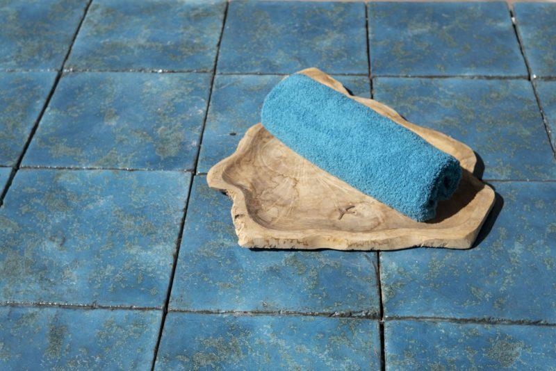 Villa de luxe vue mer Côte d'Azur - Photographe immobilier prestige Var Laurent Parienti