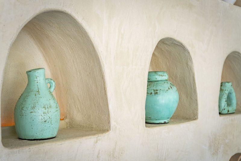 Villa de luxe vue mer Côte d'Azur - Photographe immobilier prestige Var Laurent Parienti