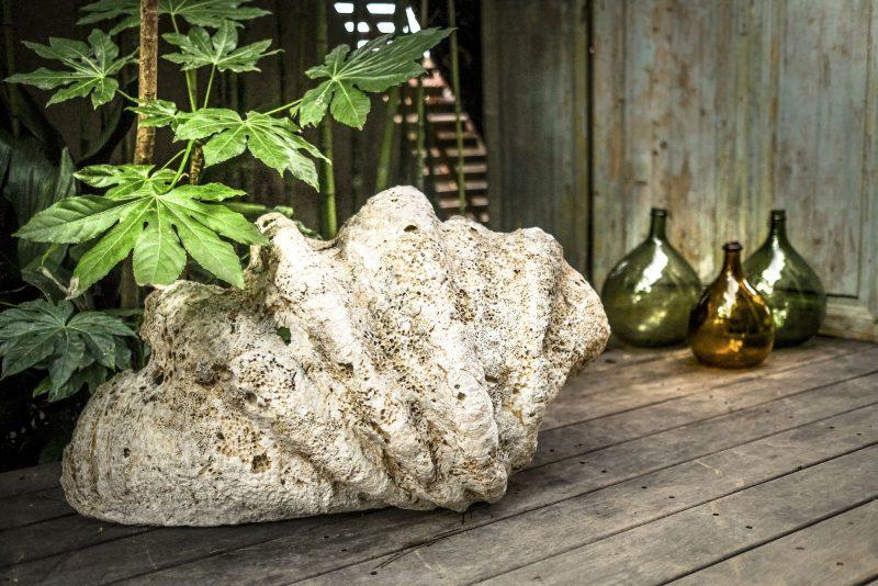 Villa de luxe vue mer Côte d'Azur - Photographe immobilier prestige Var Laurent Parienti