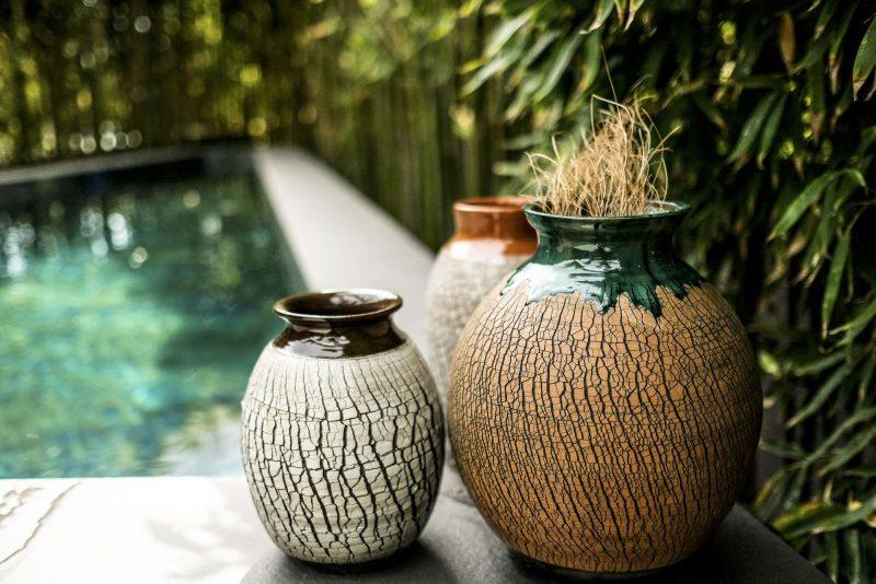 Villa de luxe vue mer Côte d'Azur - Photographe immobilier prestige Var Laurent Parienti